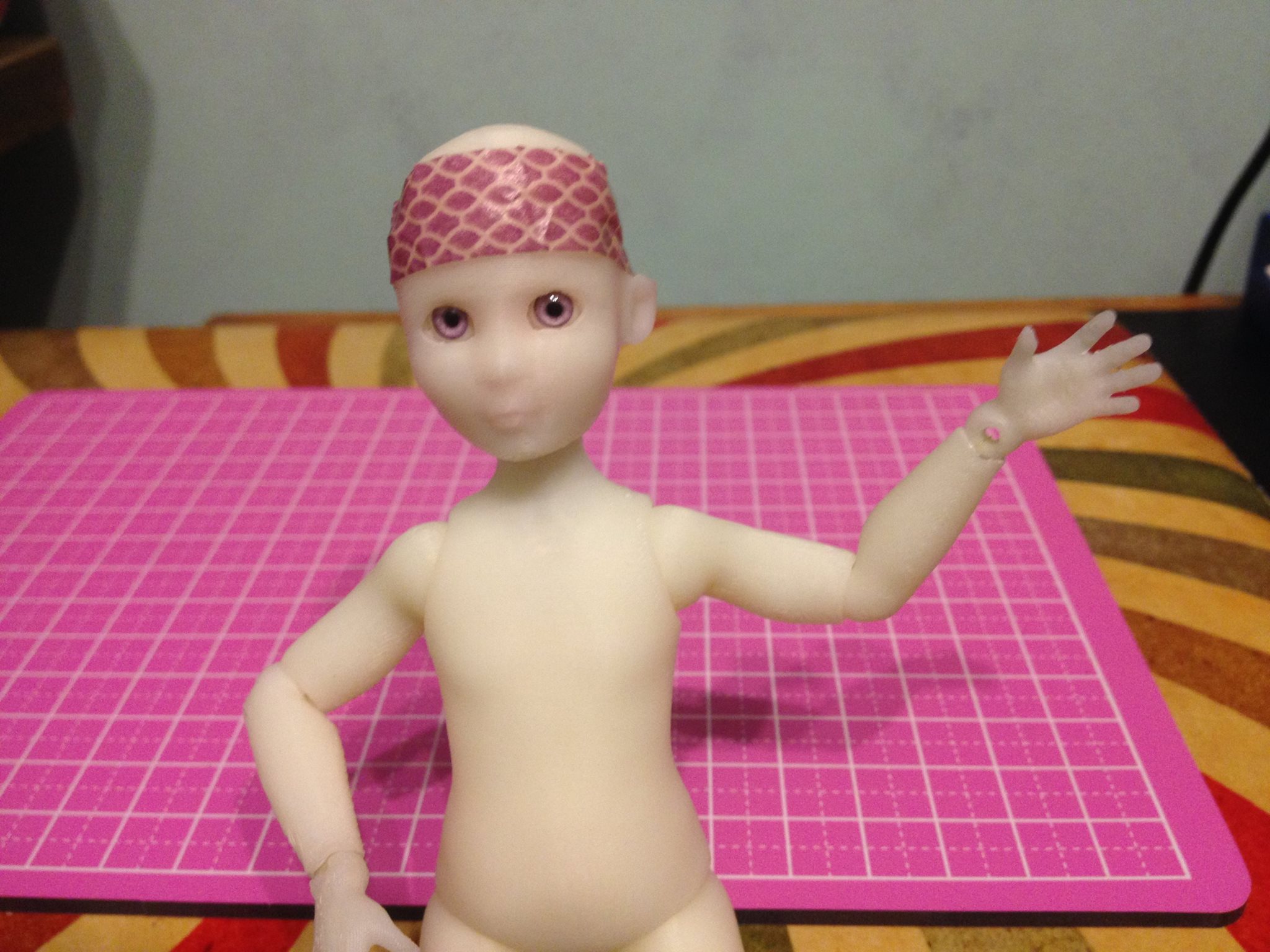 designing-a-3d-printed-doll-2